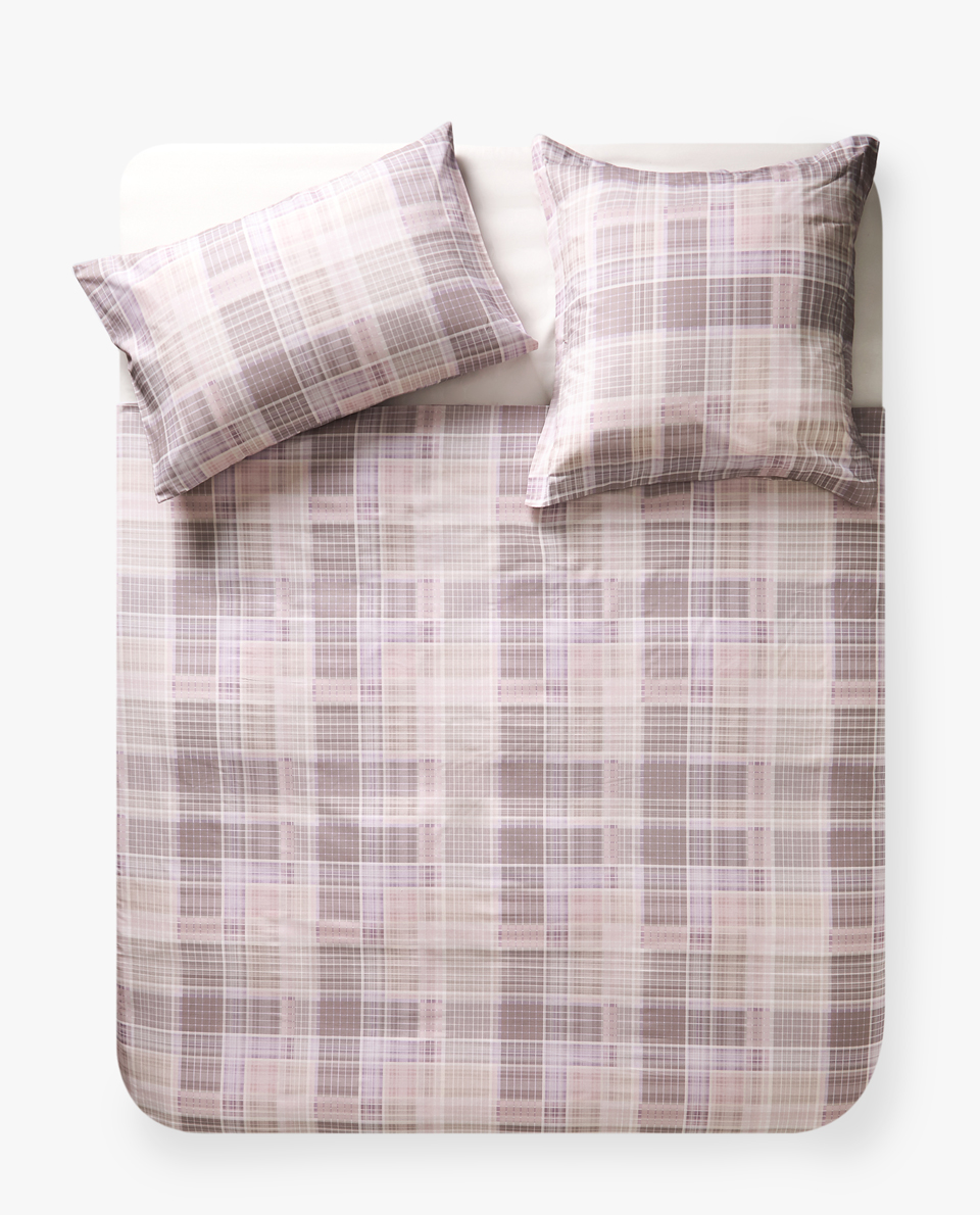 Duvet Covers Zara Home New Collection