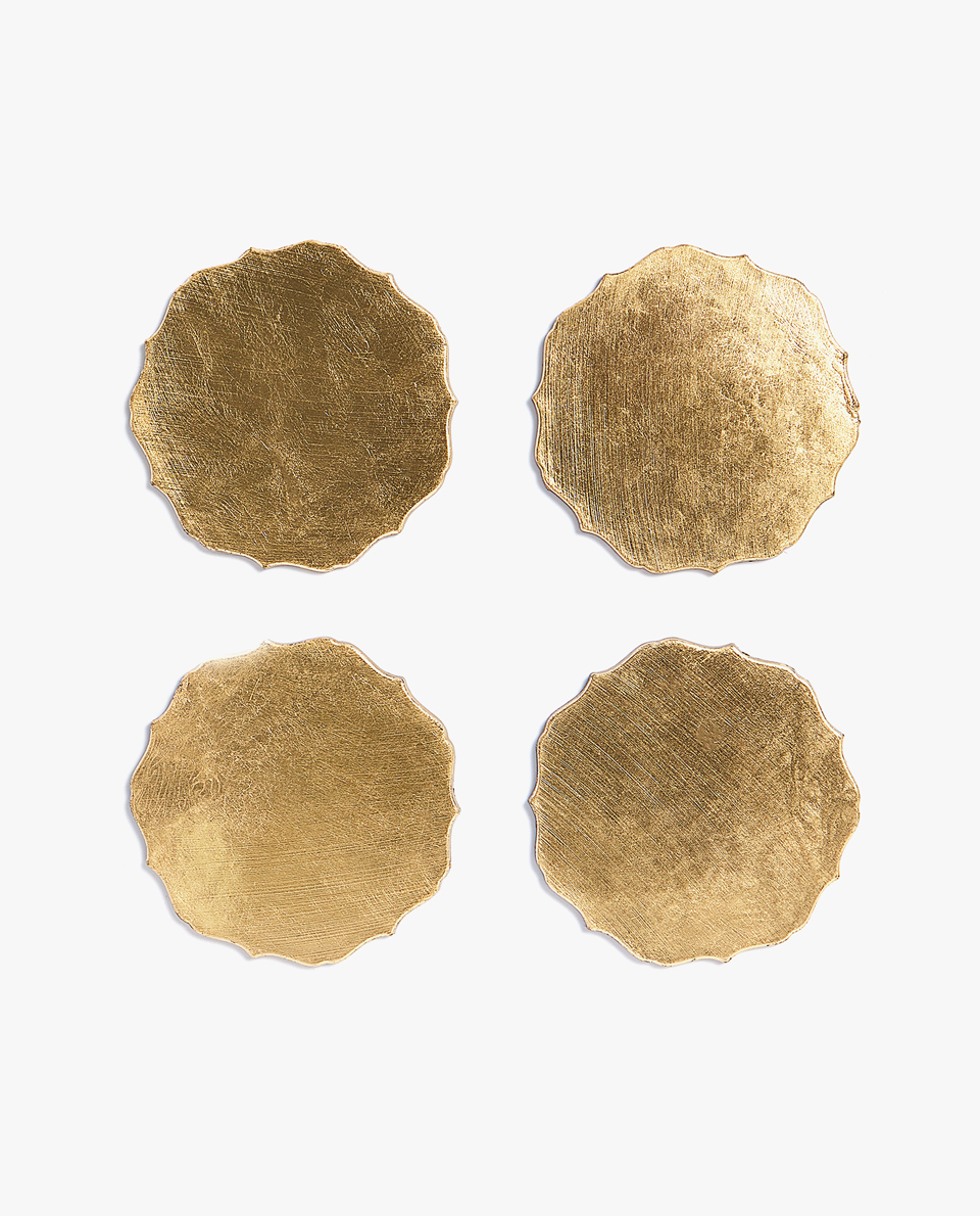 COASTERS KITCHEN & DINING Zara Home United States of America