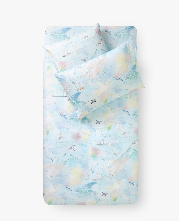 kids duvet covers zara home