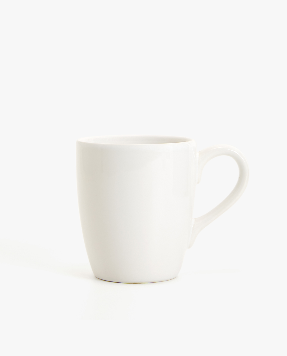 Mugs & Cups Zara Home