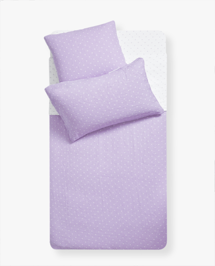 décoration, linge de lit et meubles pour enfants | zara home
