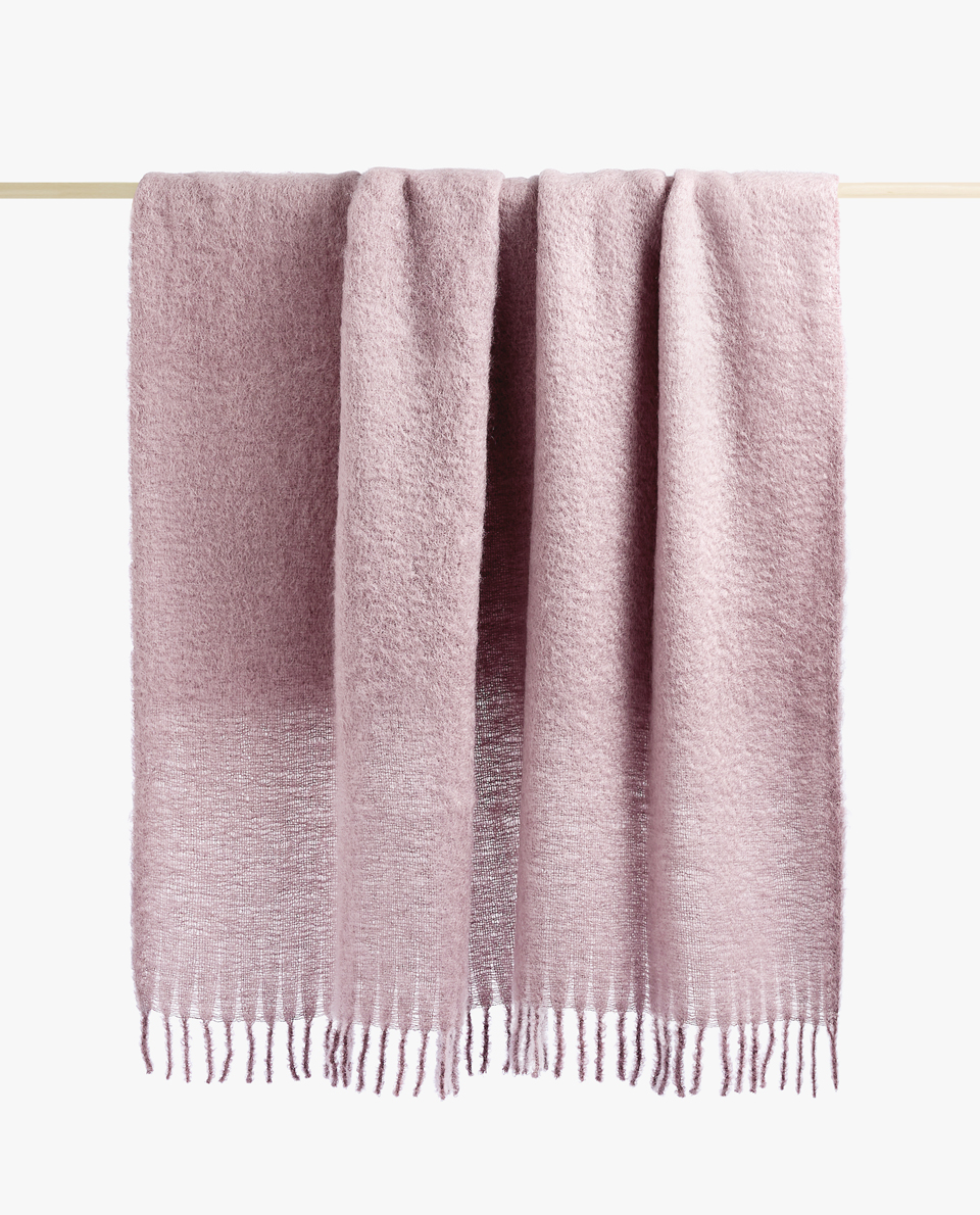 Blankets | Zara Home