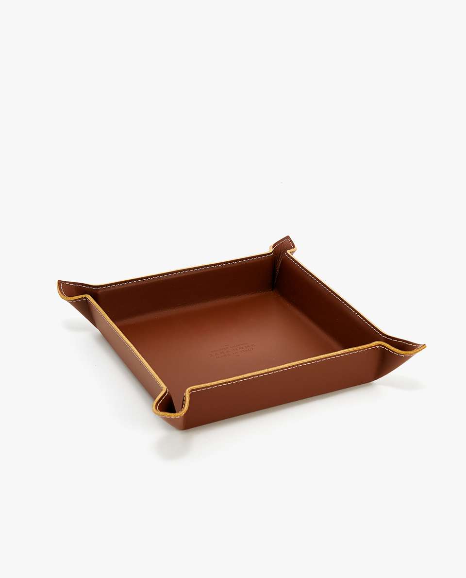 Home Accessories Zara Home