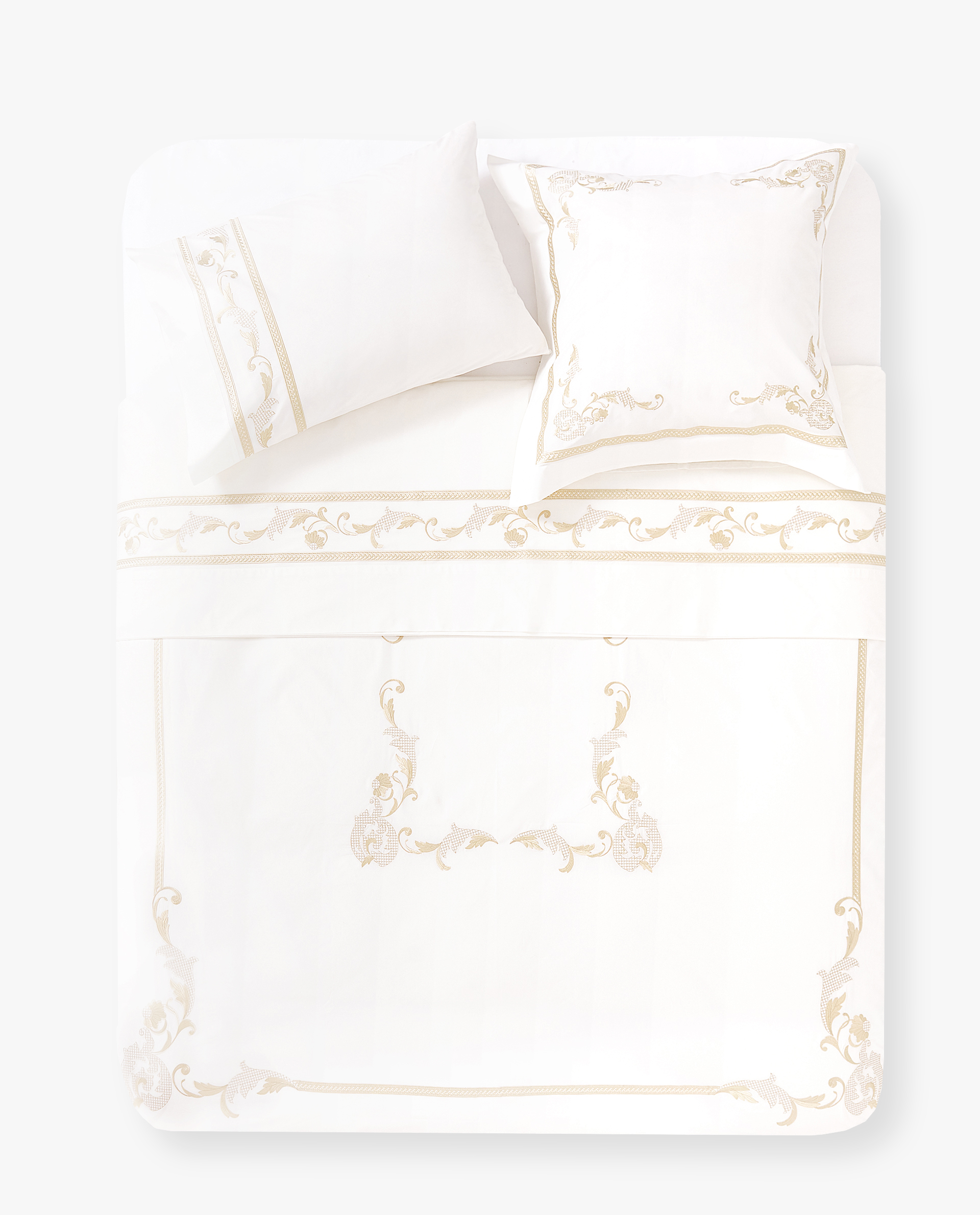 Embroidered Duvet Cover Covers Bedroom Zara Home Bahrain Embroidered Duvet Cover