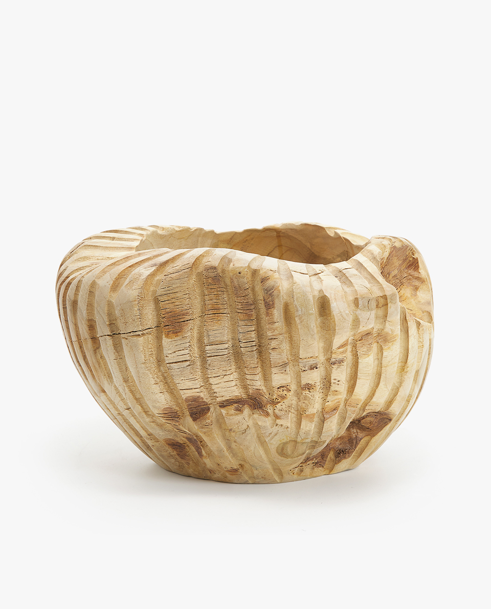 Objets de décoration Zara Home Nouvelle Collection