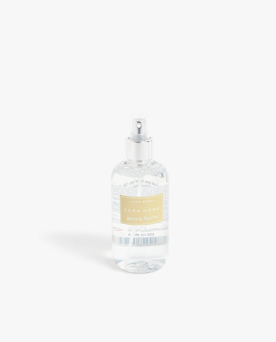freshener zara car air SCENTS FRAGRANCES   Home   GREEN  Serbia Zara  HERBS
