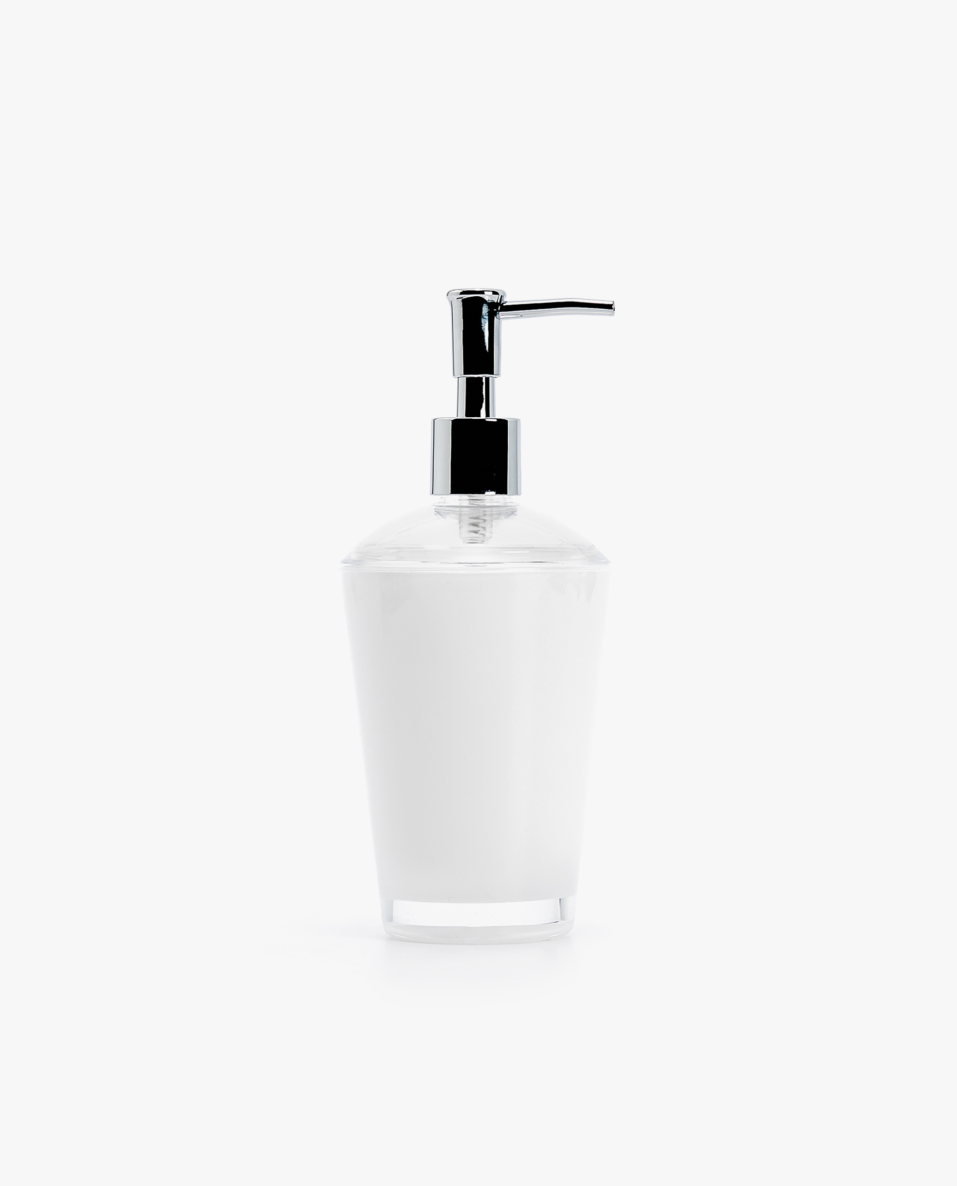 Acrylic Soap Dispenser Photo Size 13x18 Cm Photo Frames