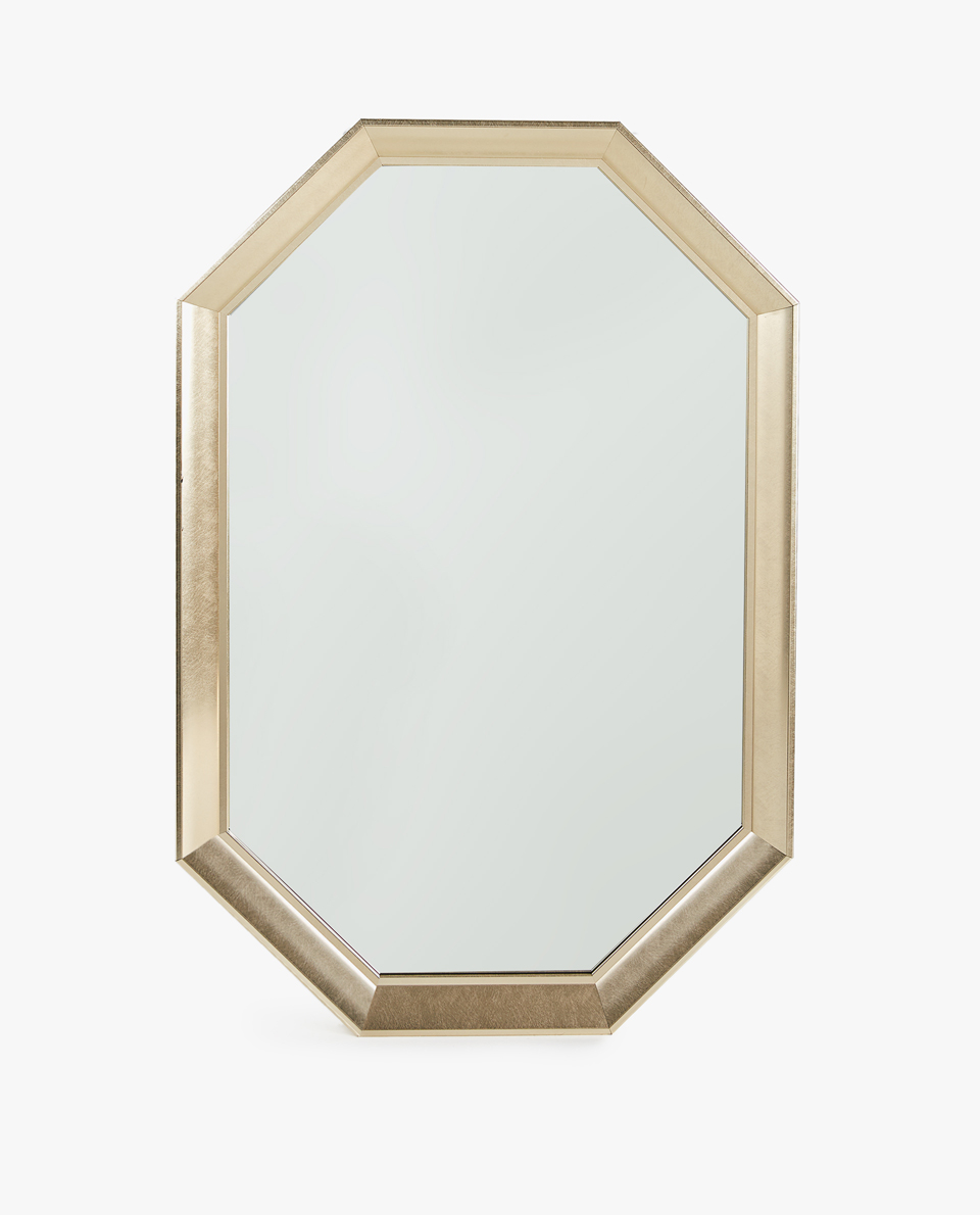 8665106307_1_1_3.jpg?t=1544550463644