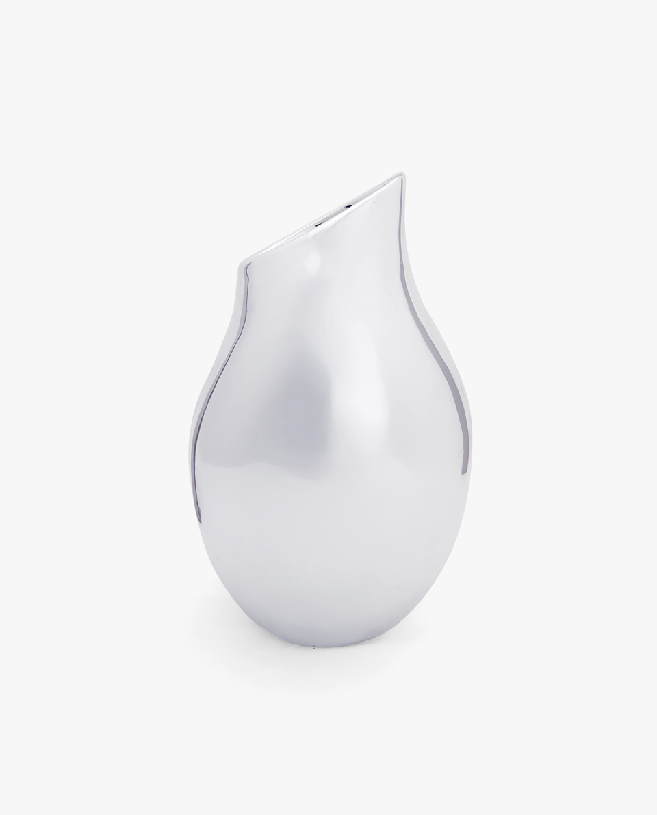 Vases Zara Home