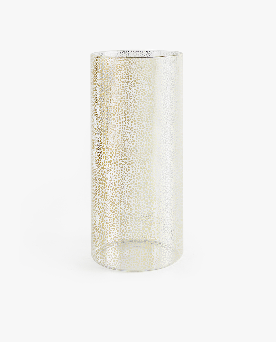 Vases Zara Home
