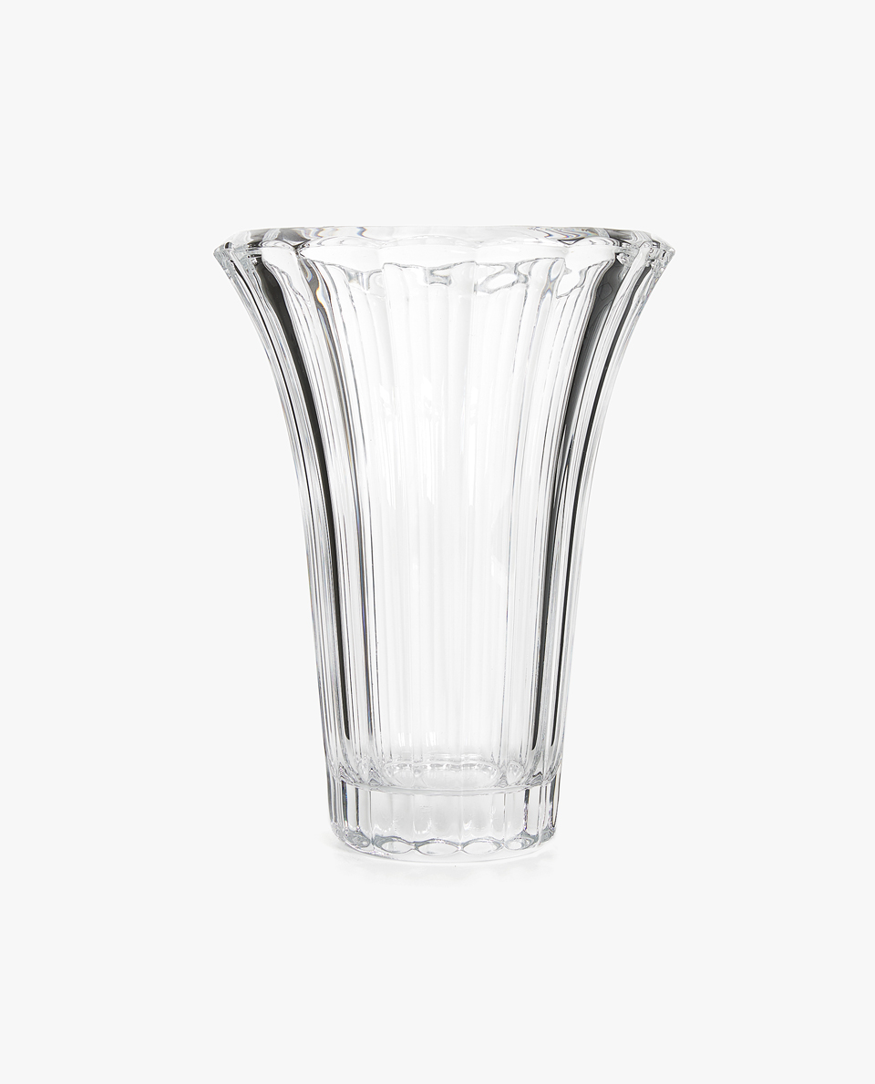 Vases Zara Home