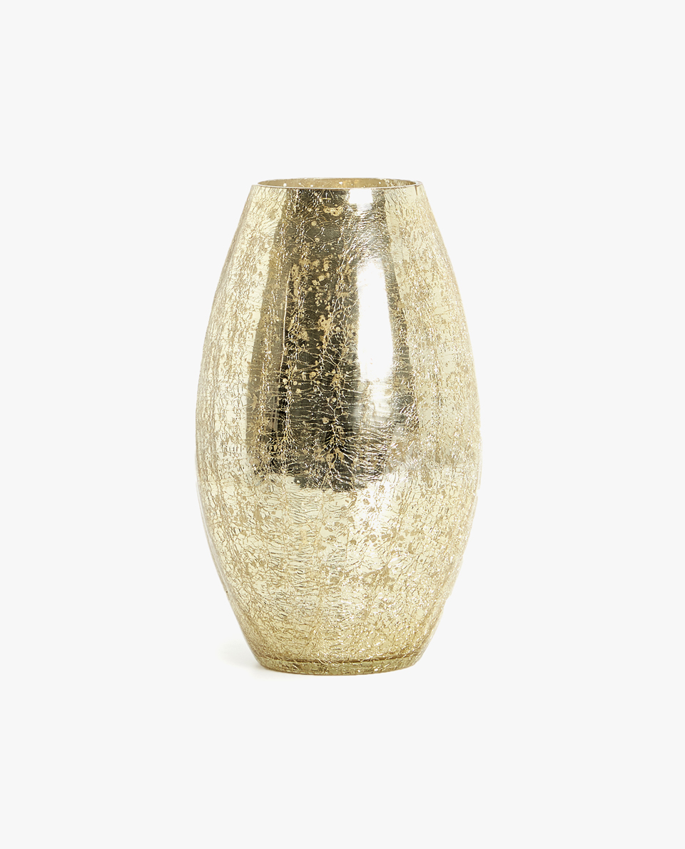 Vases Zara Home