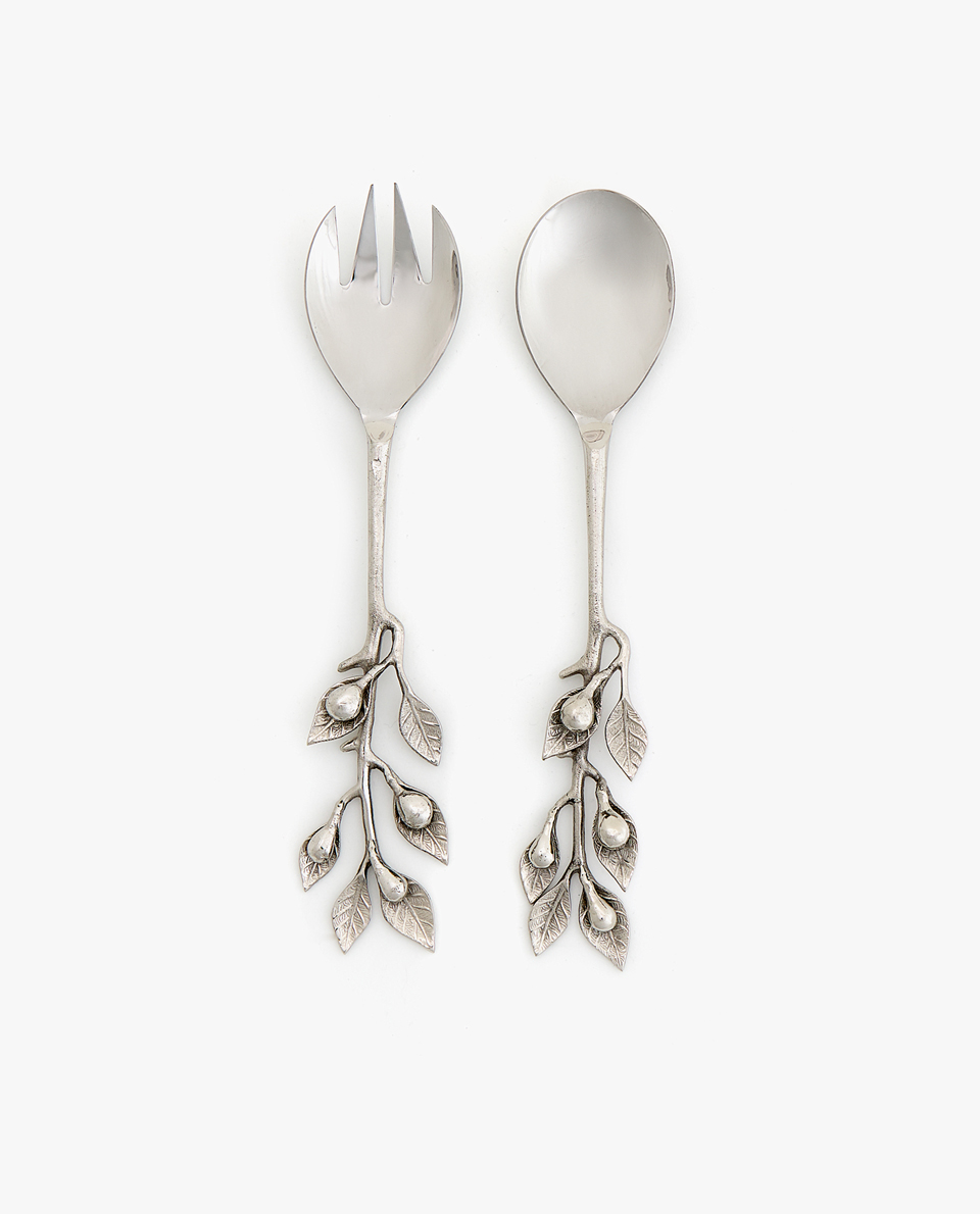 Table Accessories Zara Home New Collection