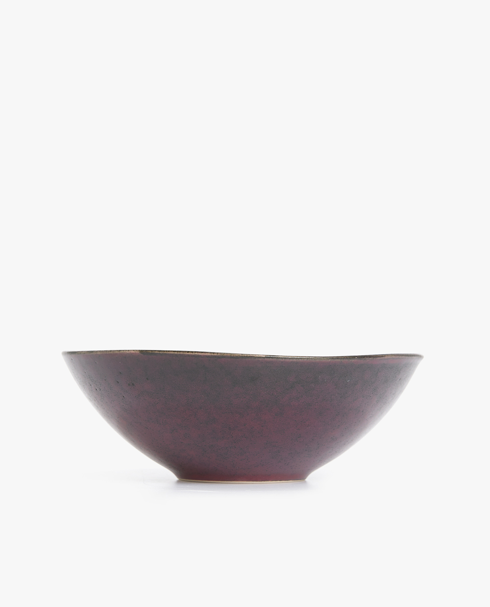 Table Accessories Zara Home New Collection