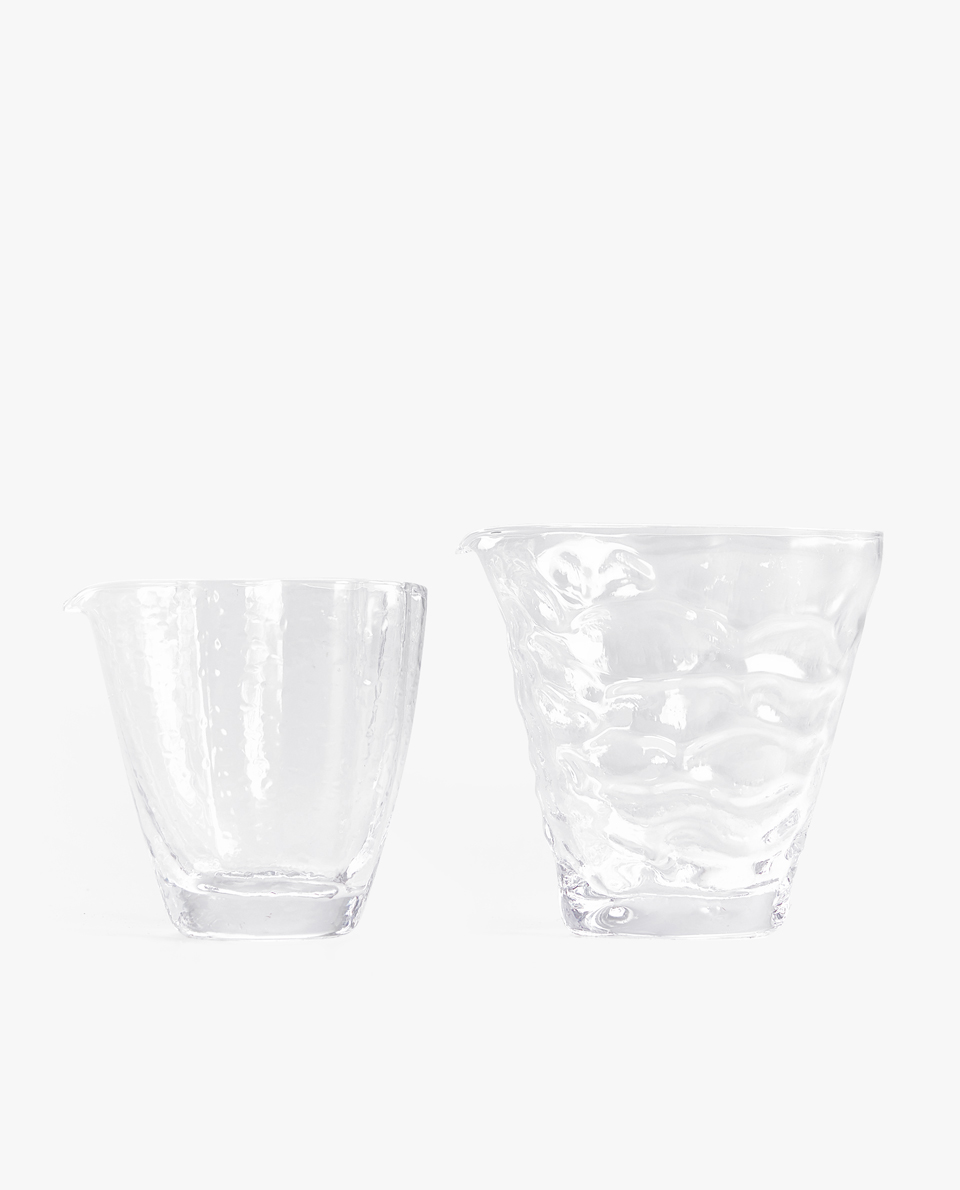 Table Accessories Zara Home New Collection