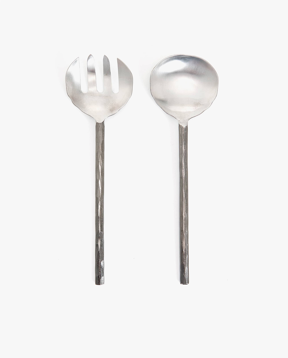 Table Accessories Zara Home New Collection