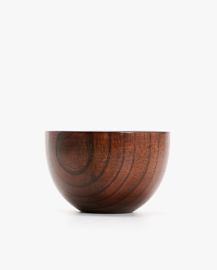 bowls kitchen dining zara