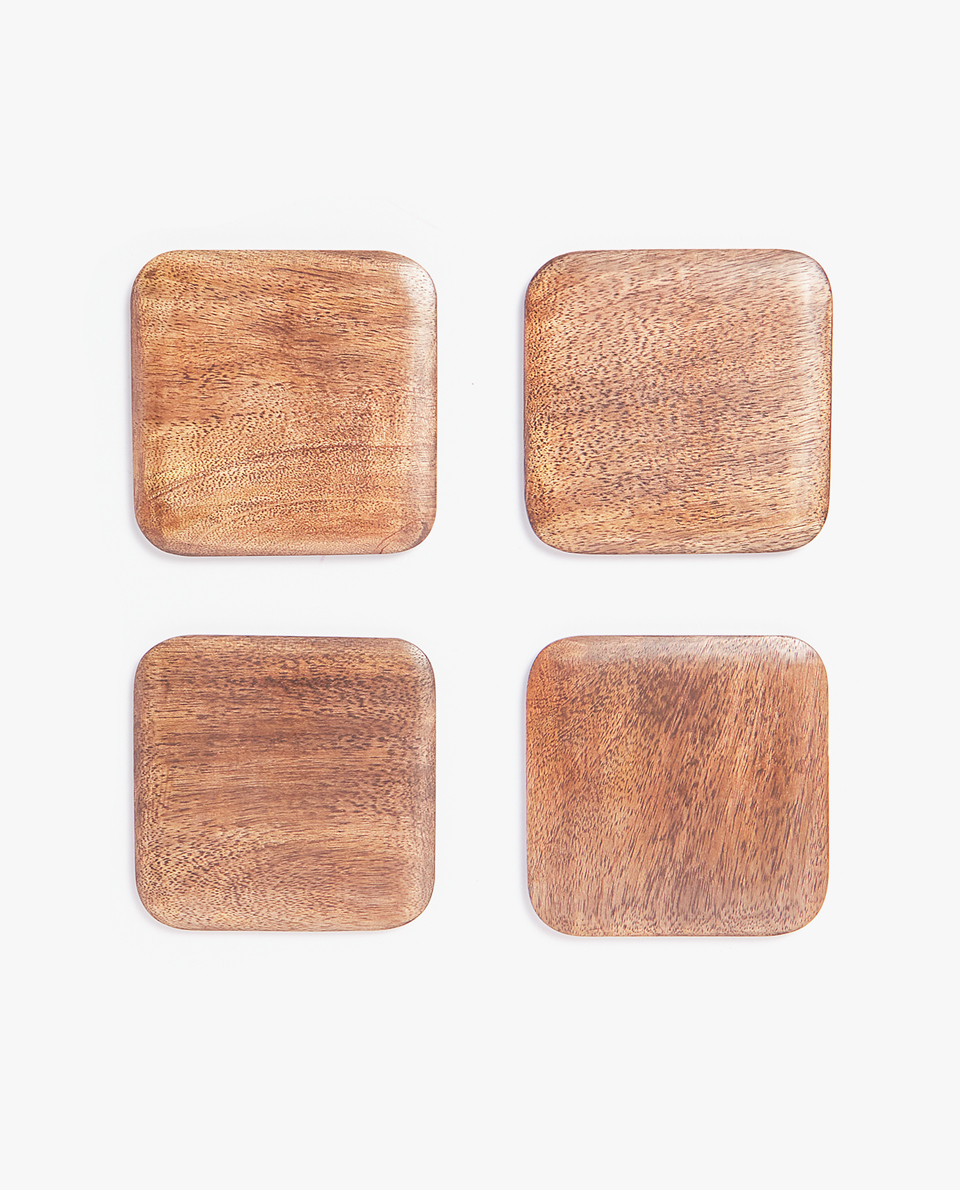COASTERS KITCHEN & DINING Zara Home United States of America