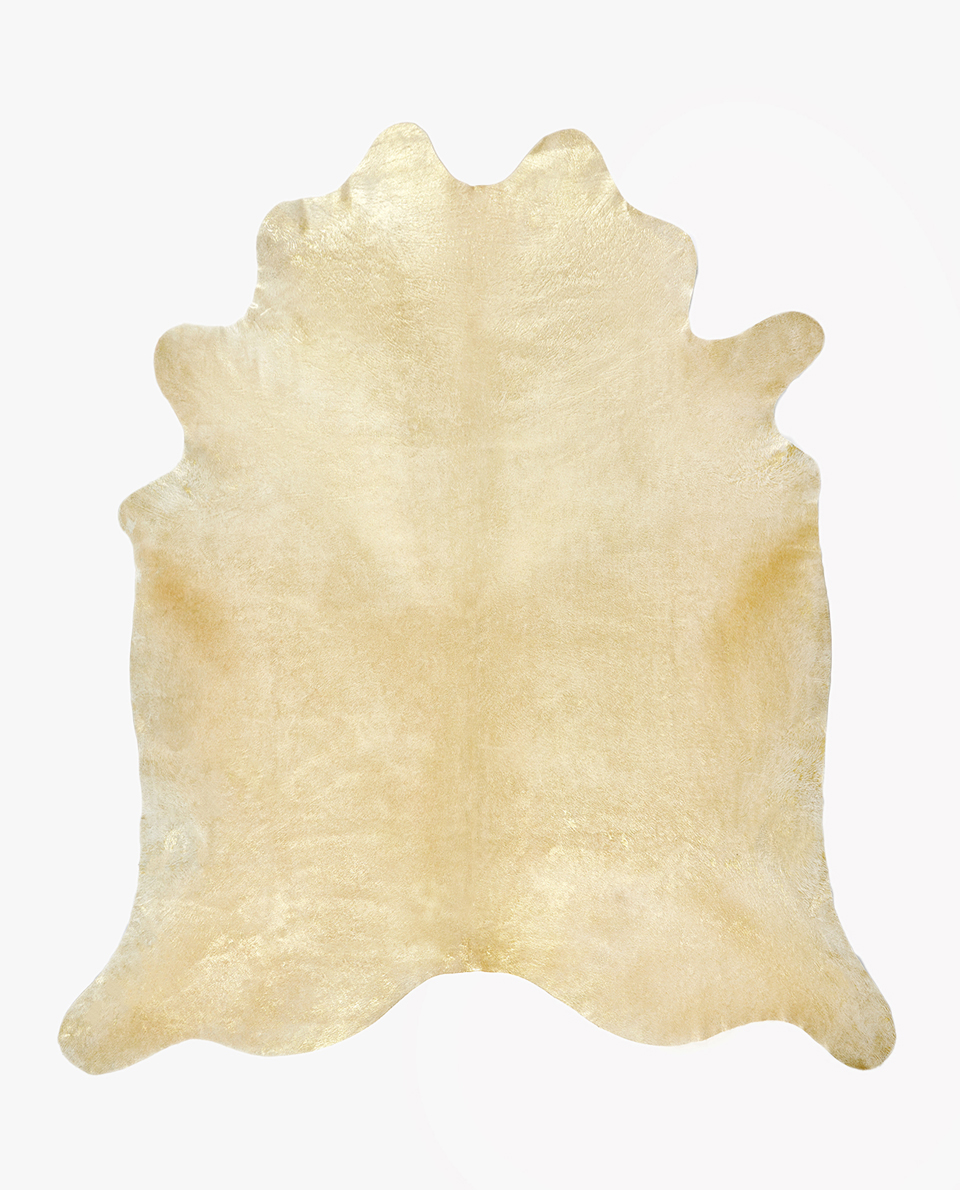 Rugs & Doormats Zara Home