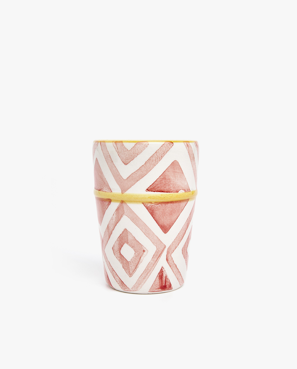 Table Accessories Zara Home New Collection