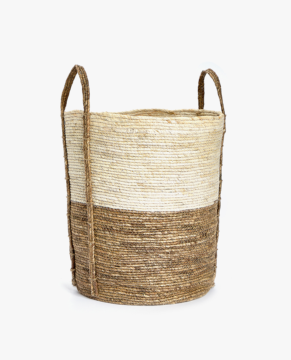 BASKETS - BATHROOM | Zara Home United States of America