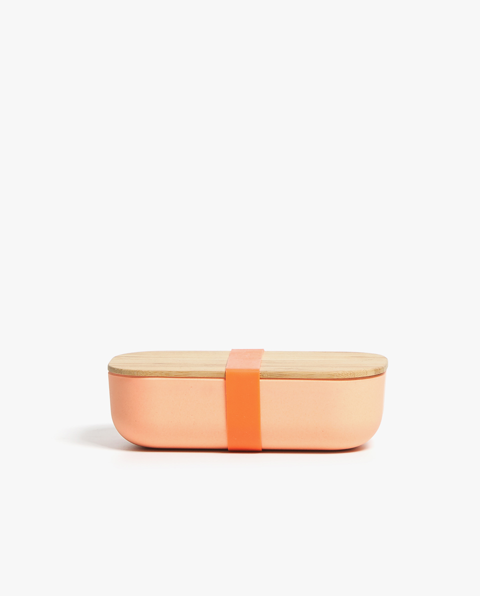 VER TODO ÚLTIMA SEMANA Zara Home España