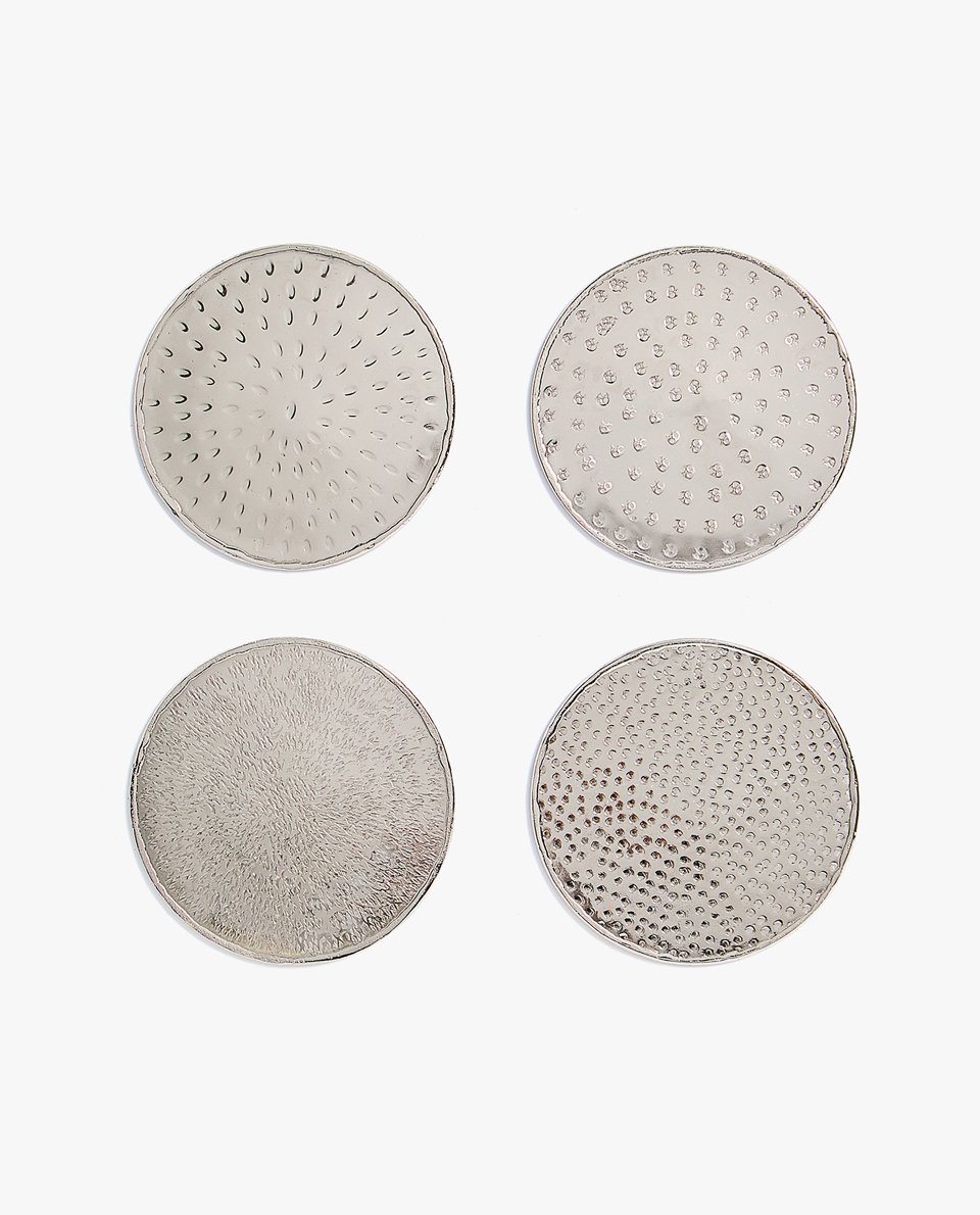 COASTERS KITCHEN & DINING Zara Home United States of America