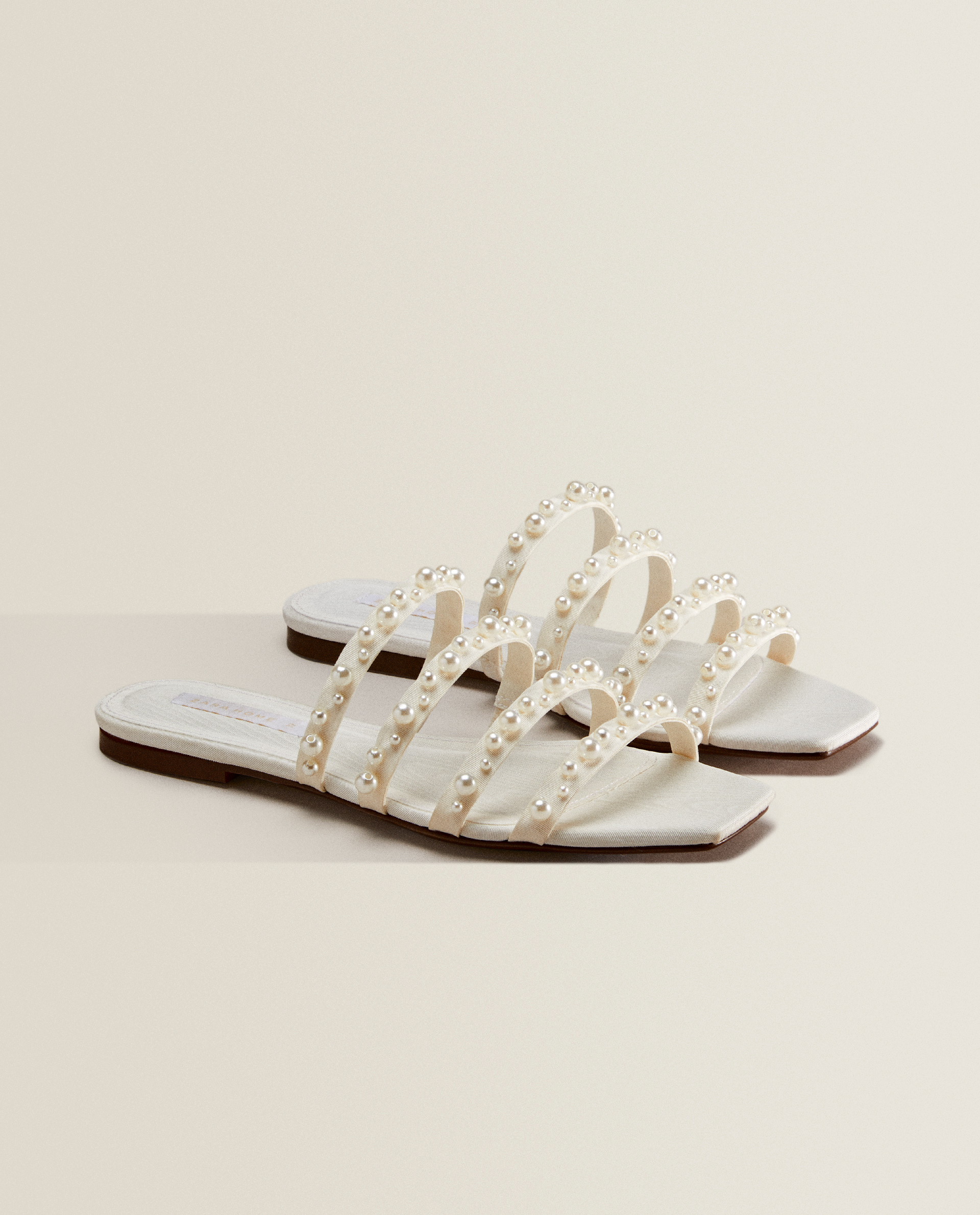 chaussures femme canada