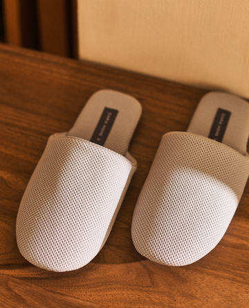 zapatillas casa hombre zara