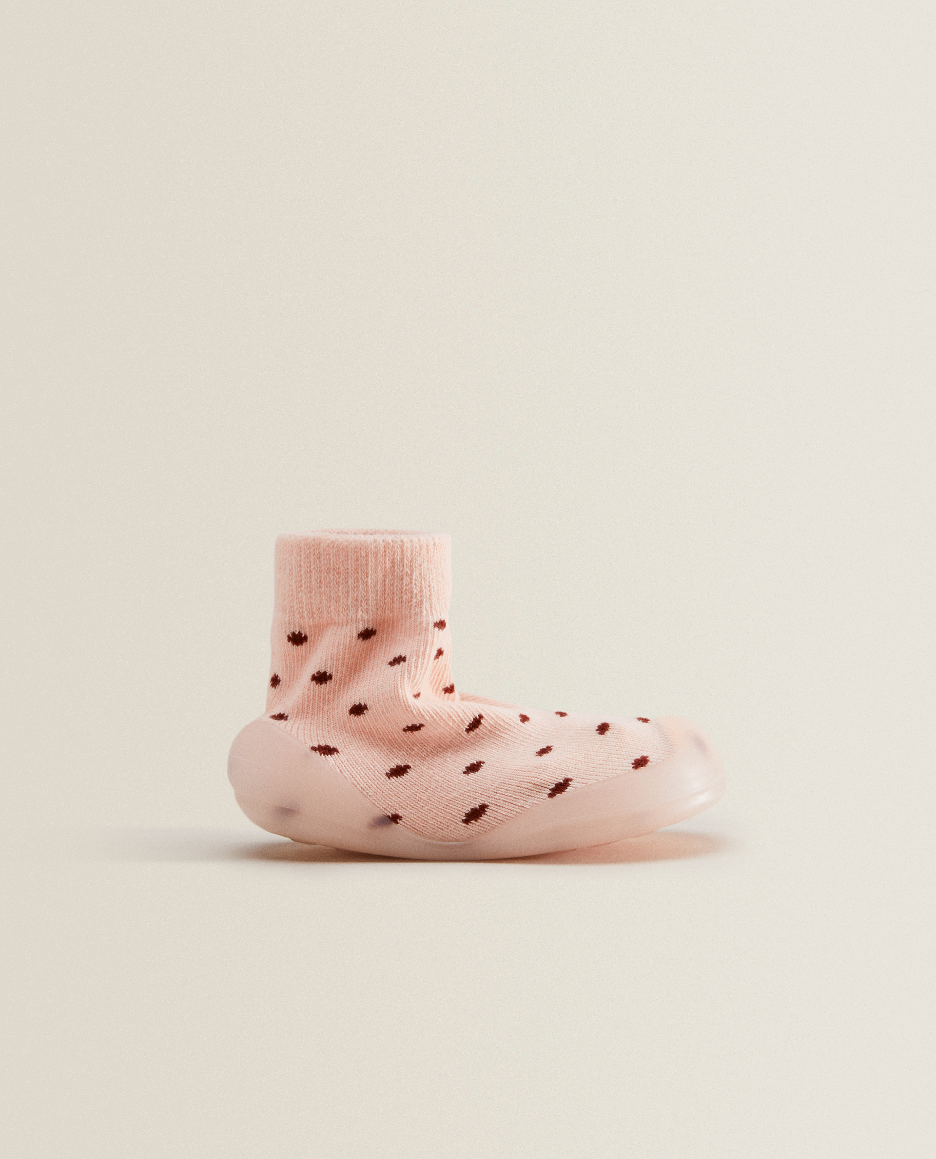 zara home