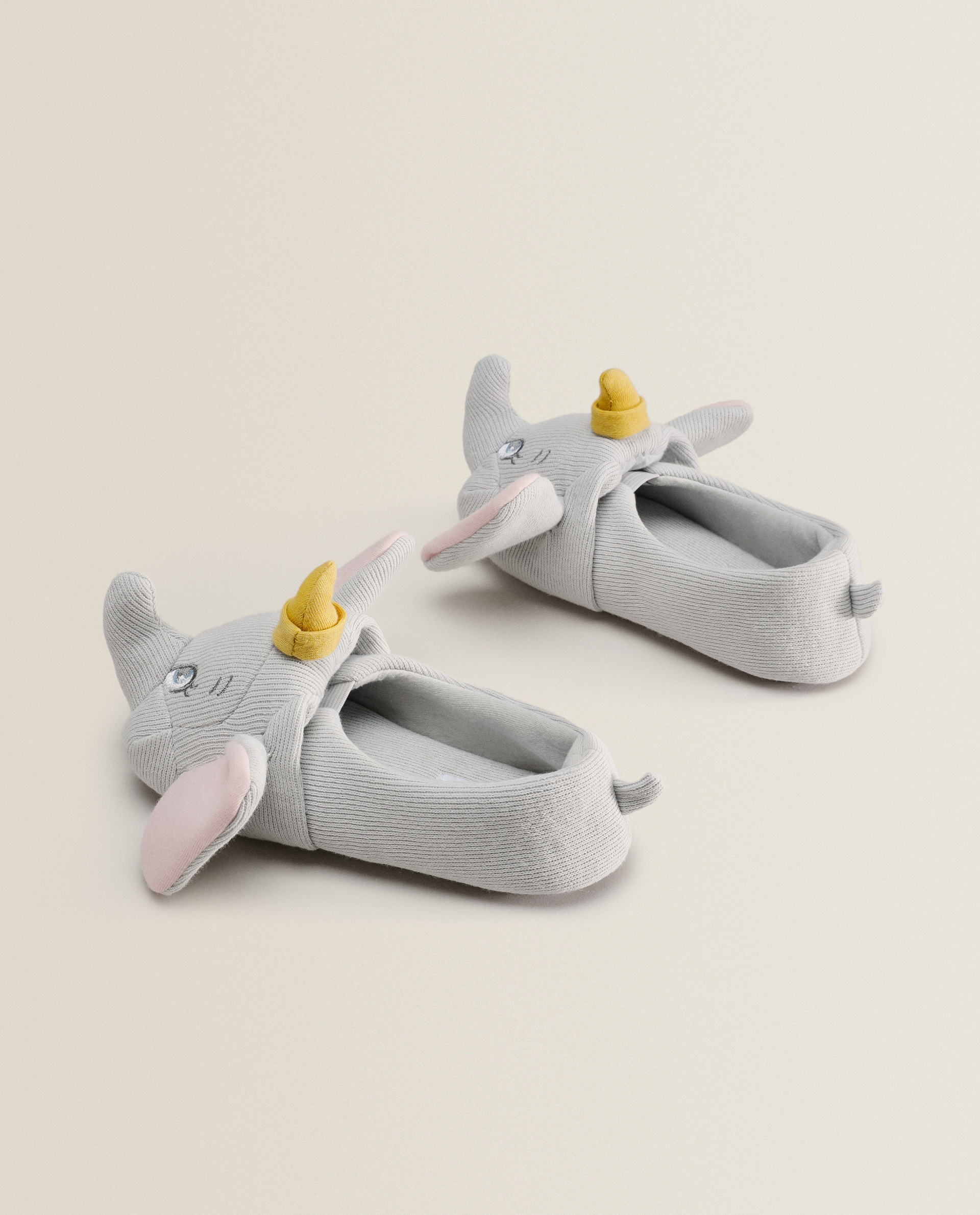 dumbo slippers