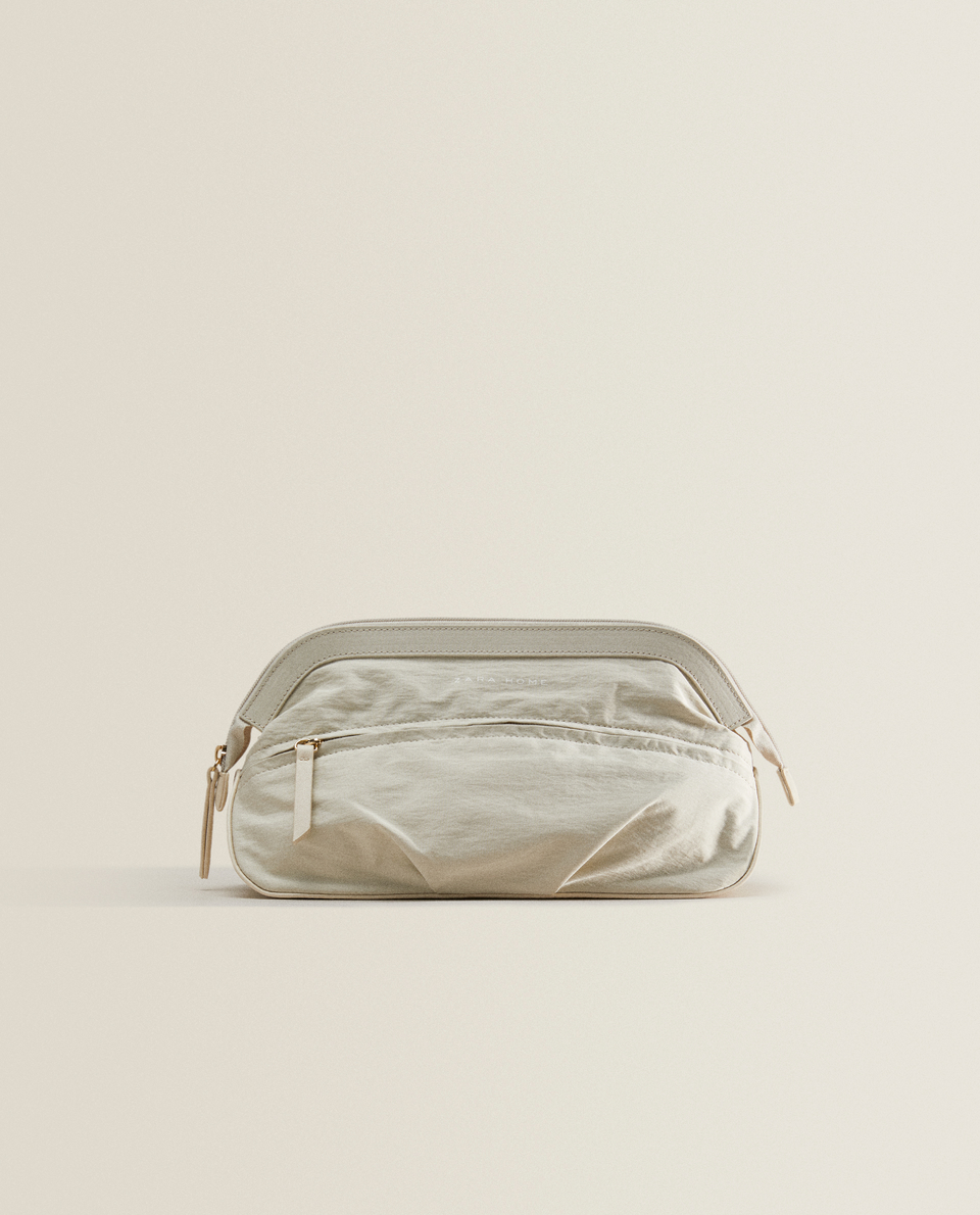 Zara Neceser Personalizado Sale, 57% OFF | www.ingeniovirtual.com