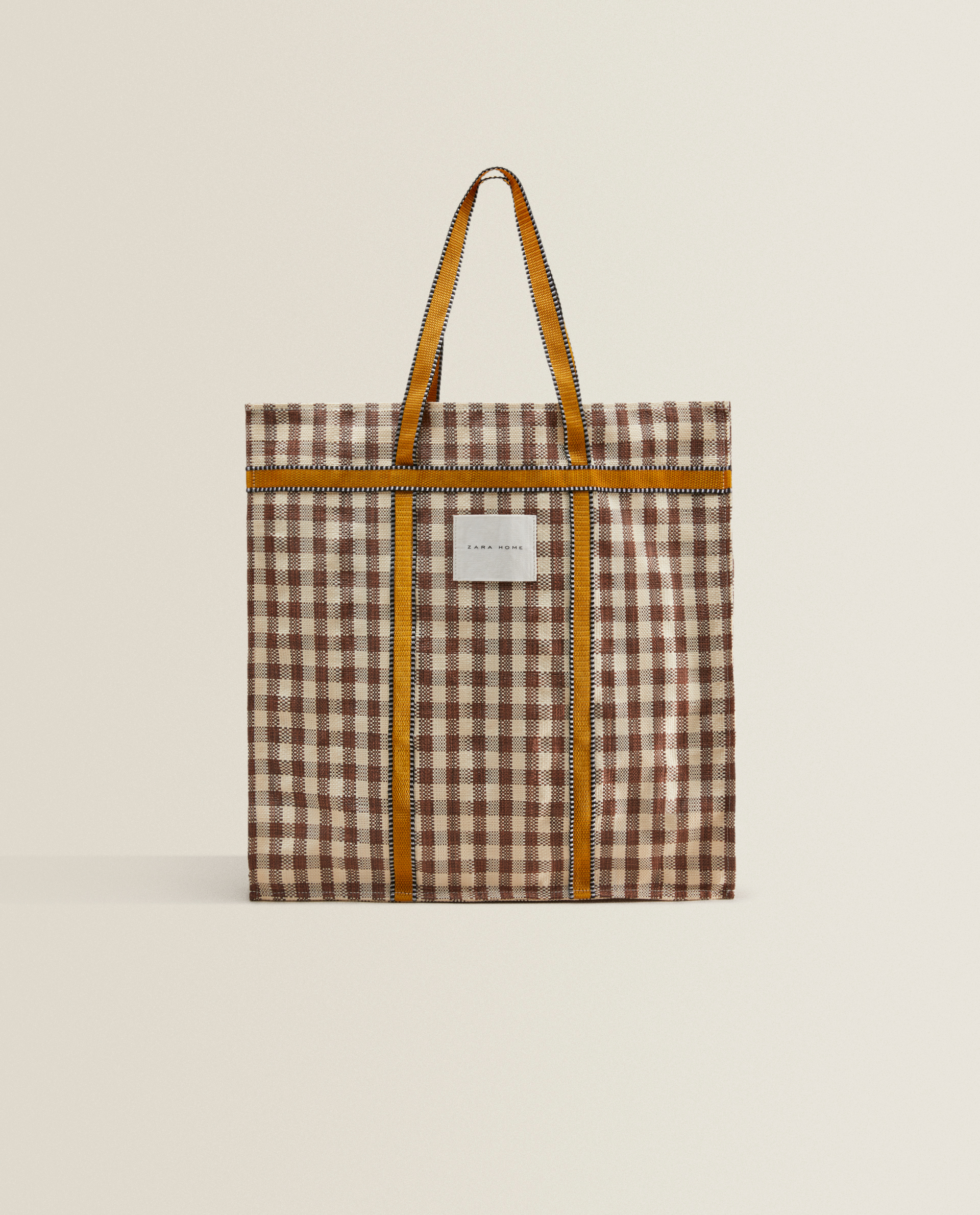 tote bag straps