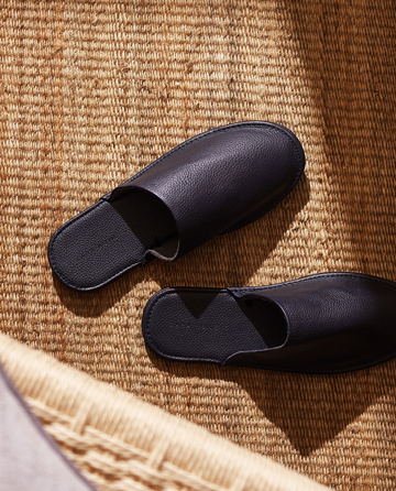 zapatillas casa hombre zara