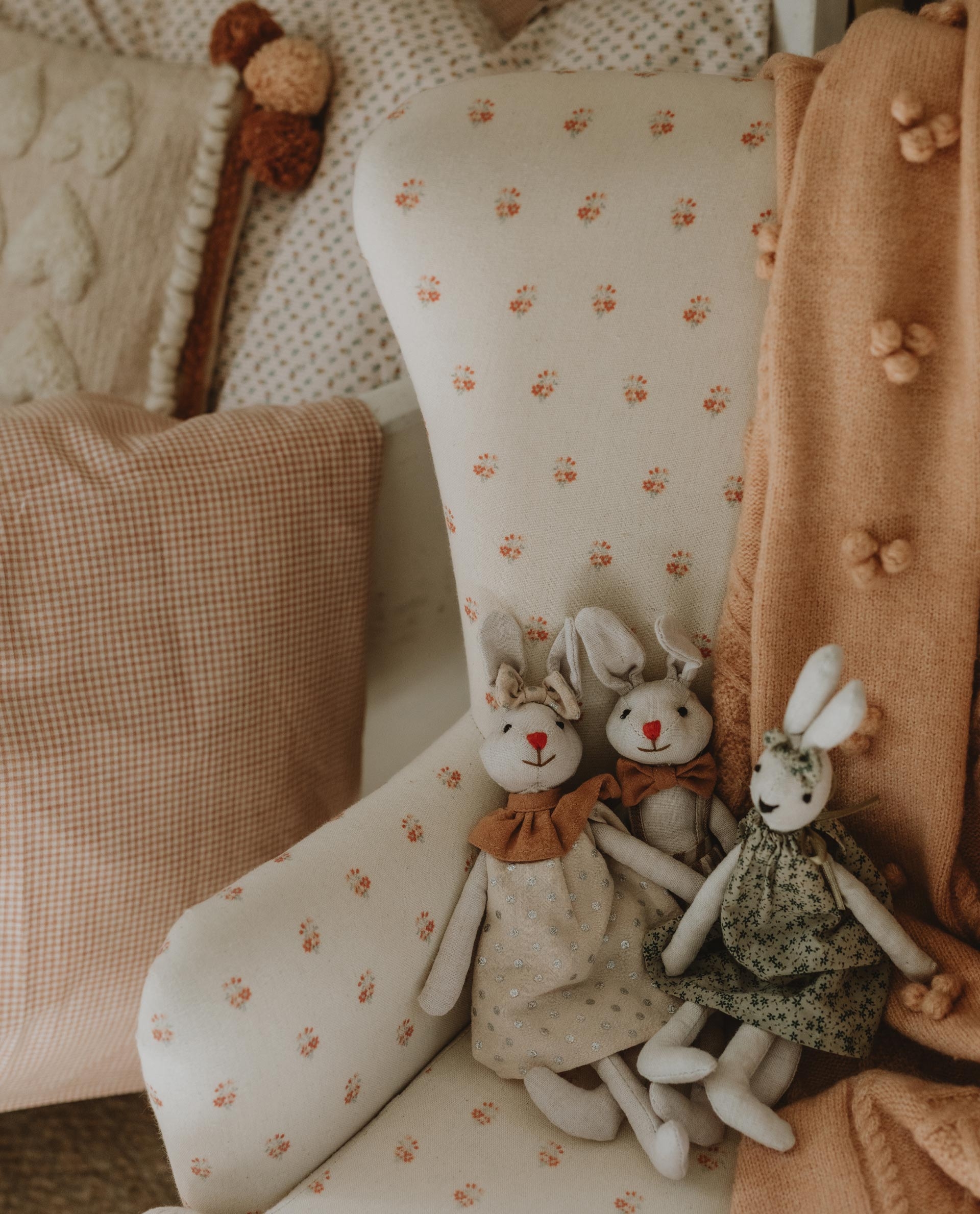 Peluches Y Munecos Jugar Ninos Zara Home United States Of America