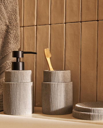 Bathroom Accessories Zara Home