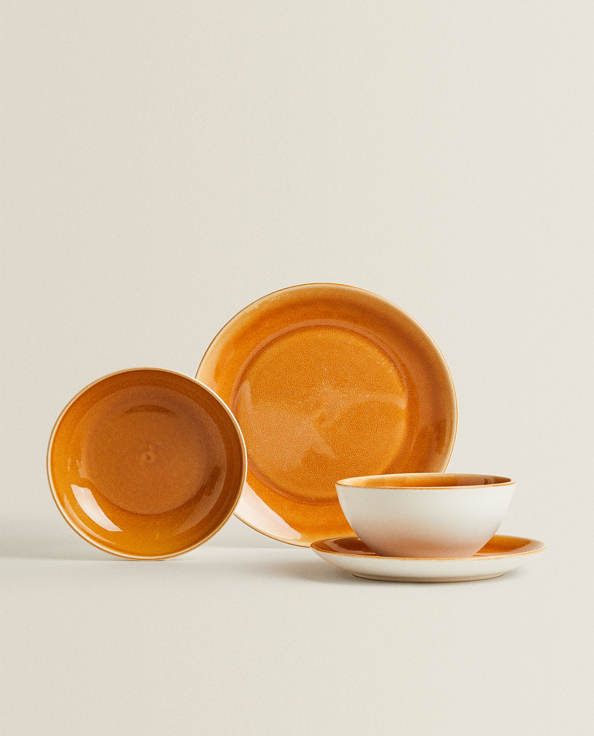zara home