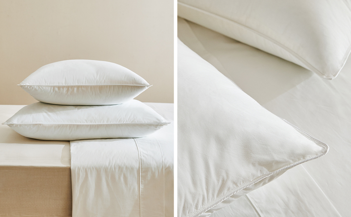 Almohadas Zara Home Nueva Coleccion