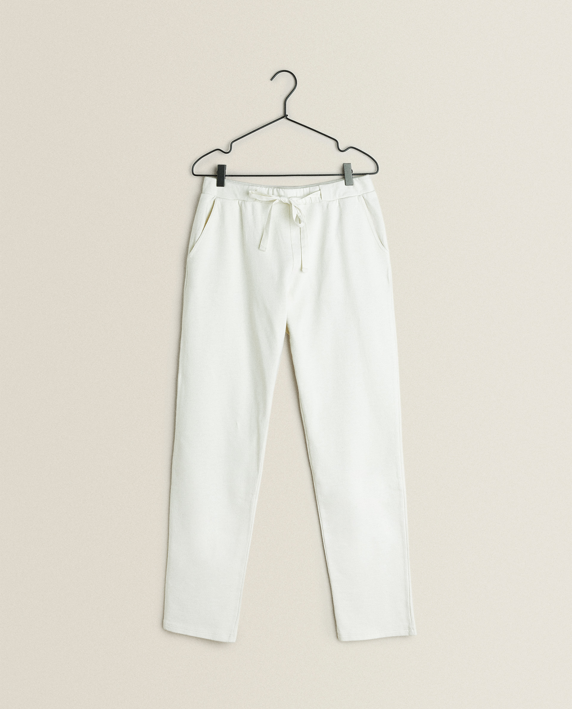 zara canada pants