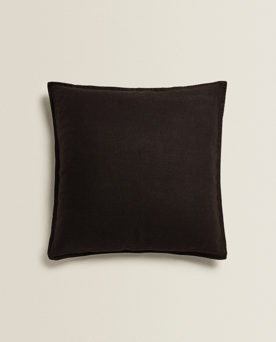 Deko Kissen Zara Home