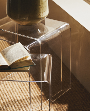 Get Wallpaper Meubels Woonkamer Zara Home Belgie Belgique For Android Free