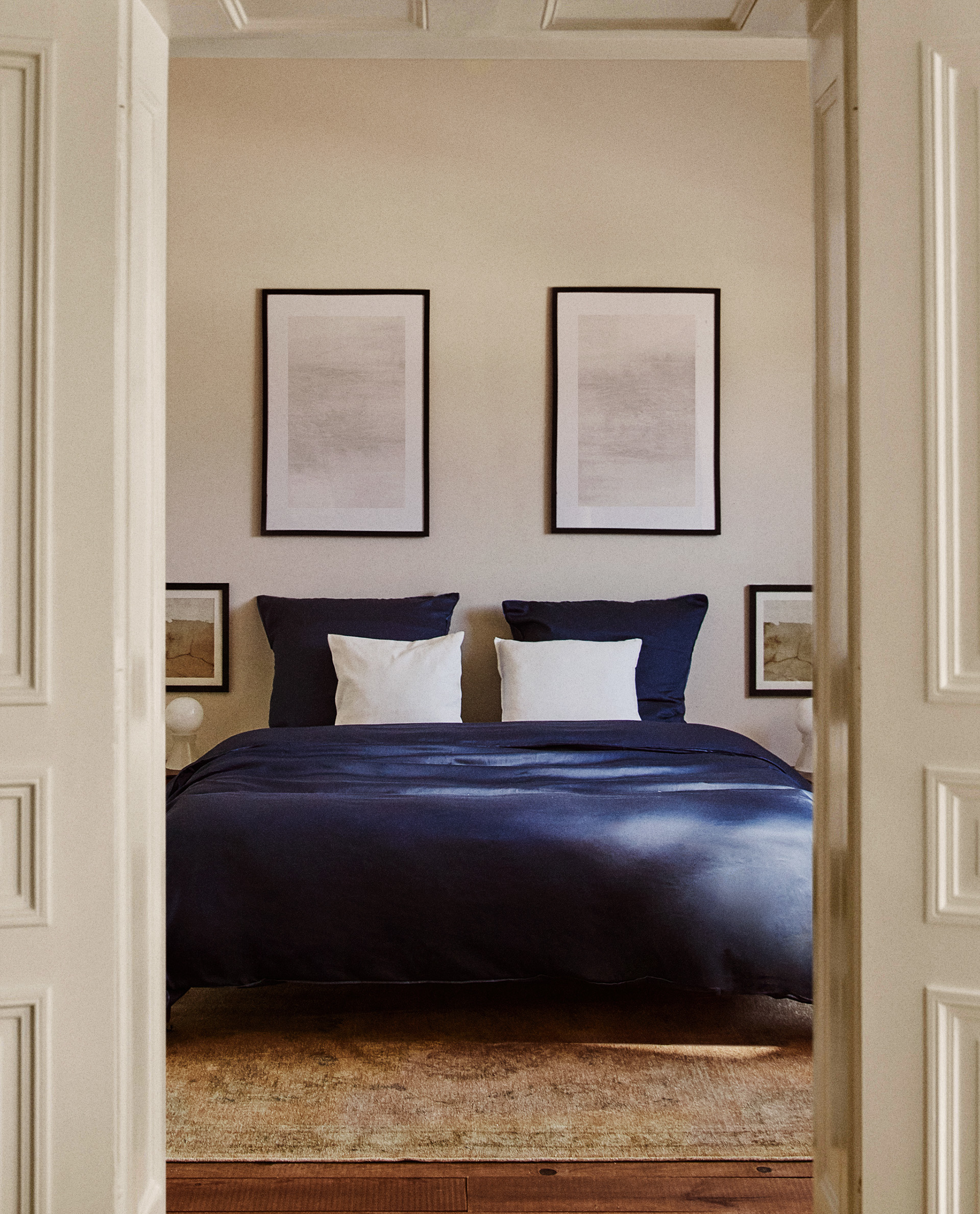 zara home