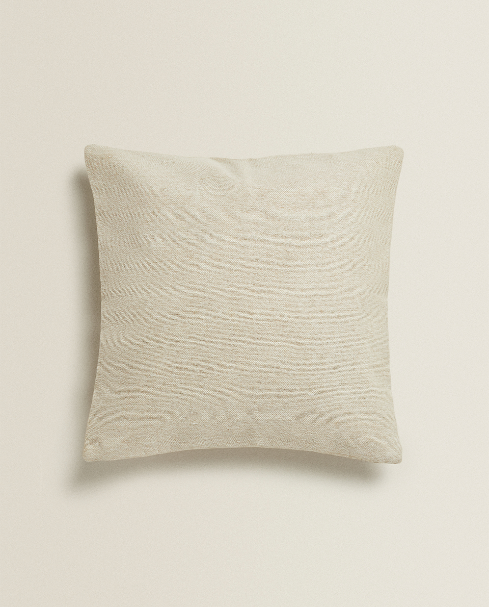 Deko Kissen Zara Home