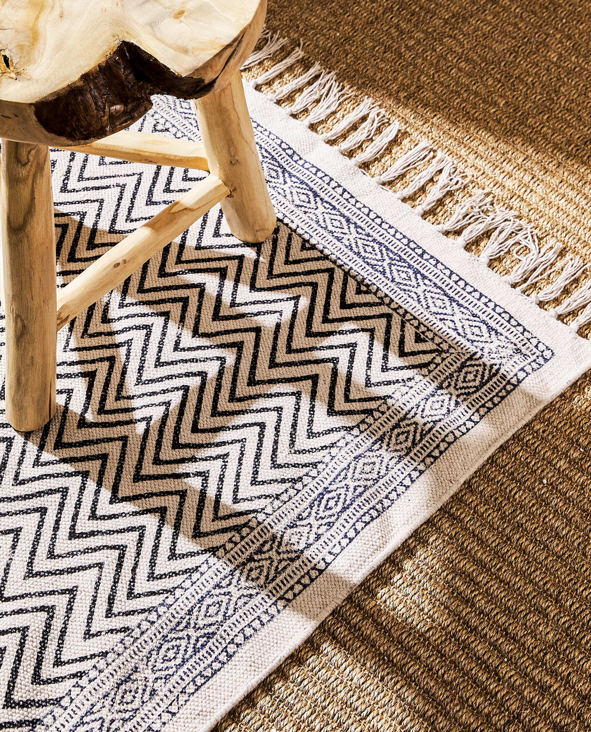 zara home