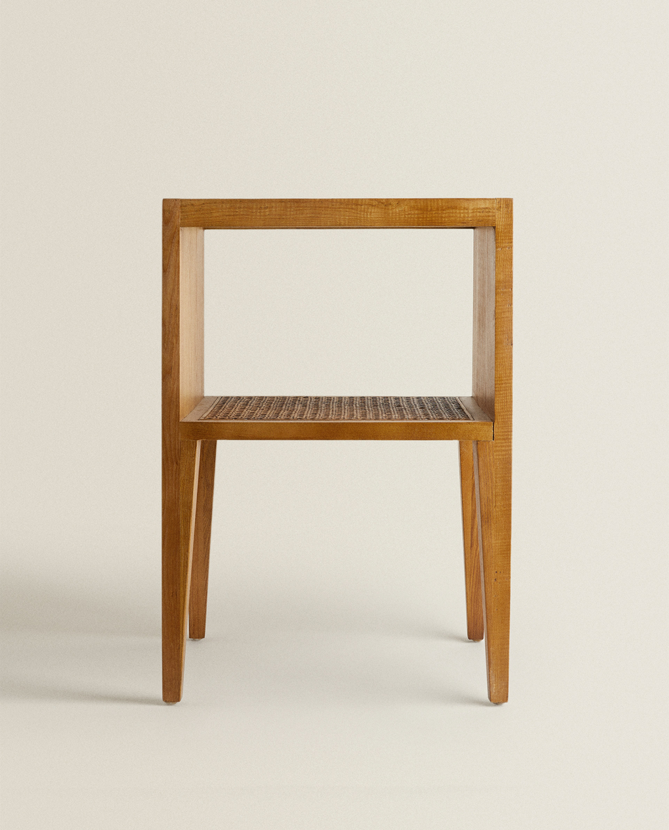 Beistellmöbel | Neue Kollektion | Zara Home