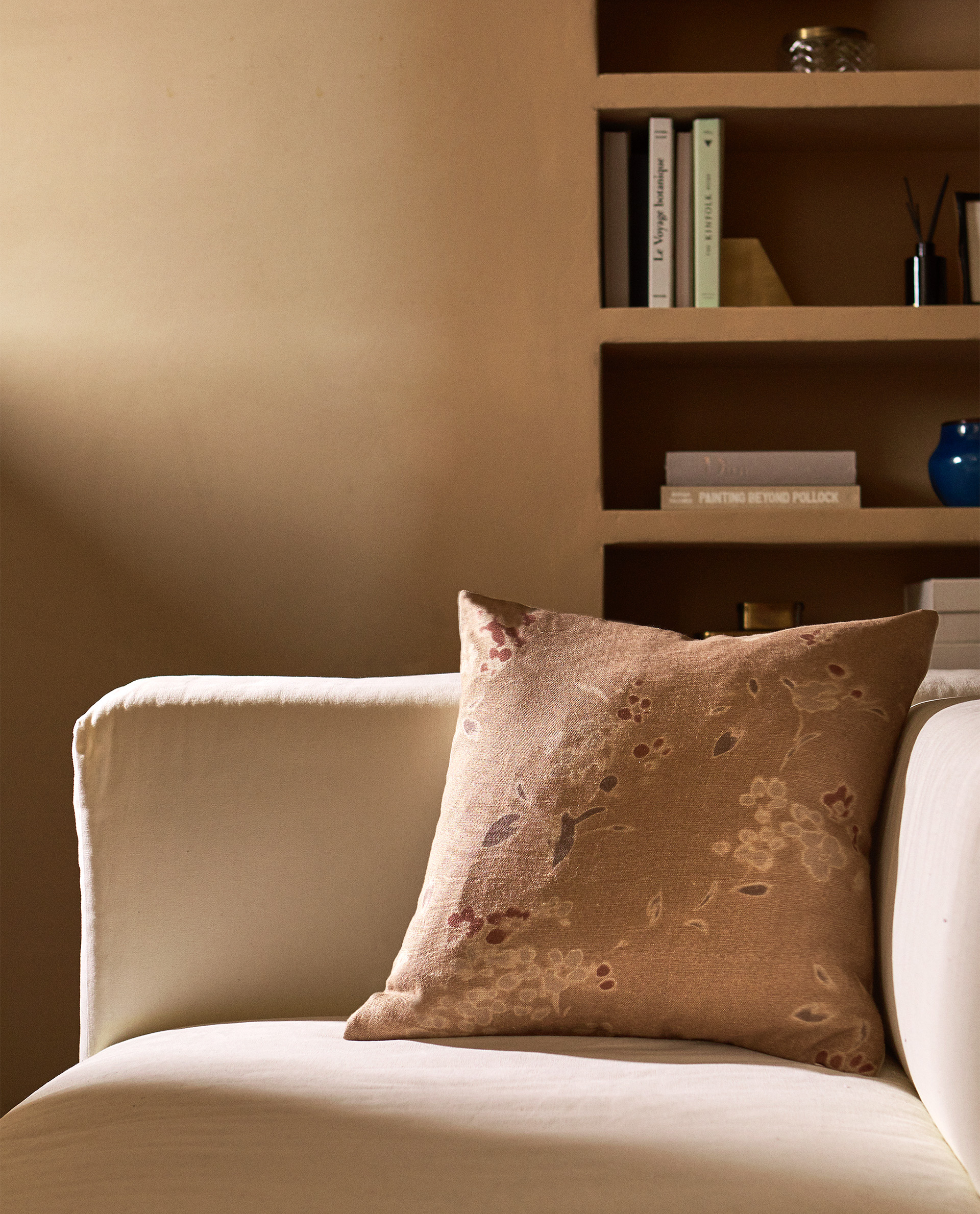 zara home