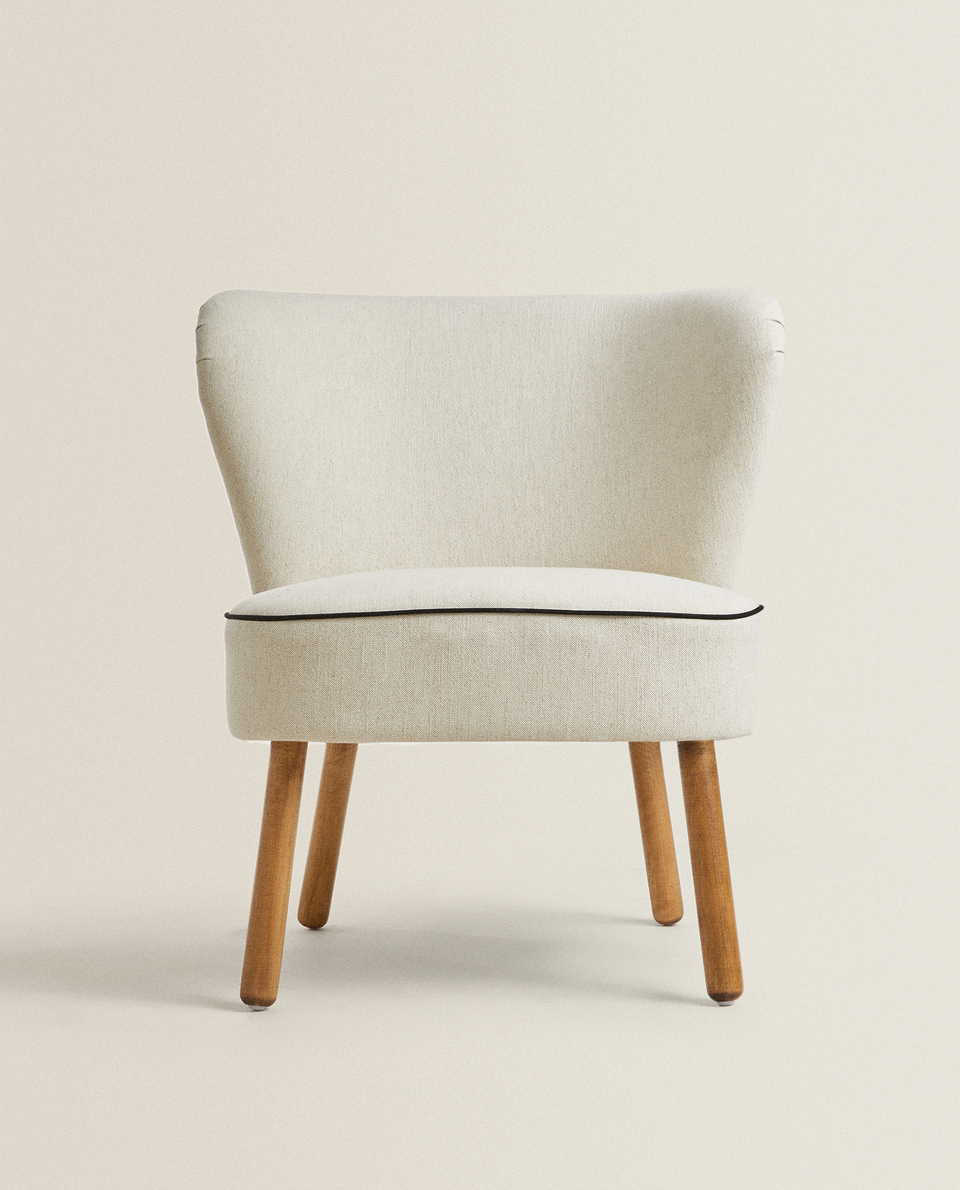 Occasional furniture | Zara Home