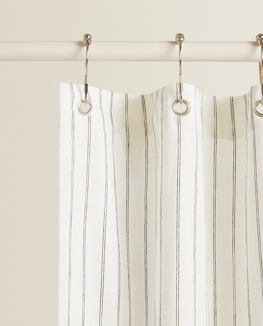 zara home