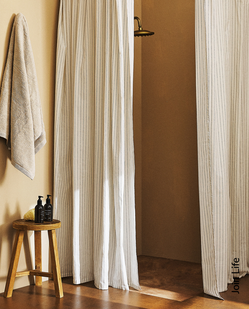zara home