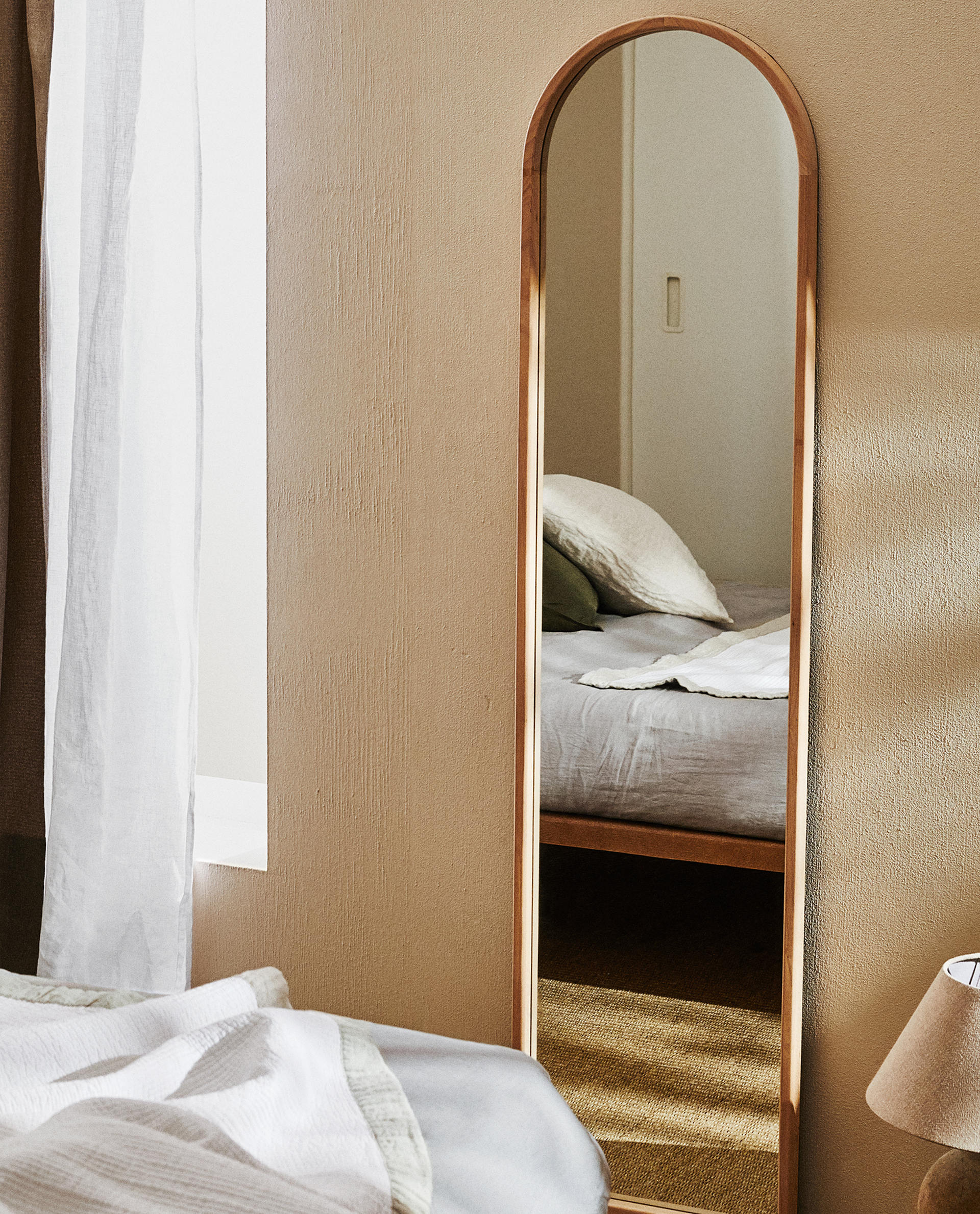 zara home